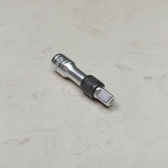 Cần nối 14 (nhanh) CROSSMAN