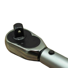 Cần siết chỉnh lực 12 20-100nm, 40-200nm, 68-340nm Sata 96311, 96312, 96313