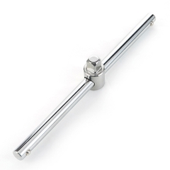 Cần siết chữ T 1/2inch Sata 13910