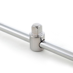 Cần siết chữ T 1/2inch Sata 13910