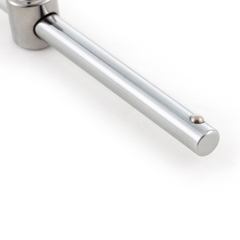 Cần siết chữ T 1/2inch Sata 13910