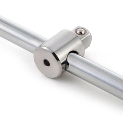 Cần siết chữ T 1/2inch Sata 13910