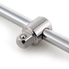 Cần siết chữ T 1/2inch Sata 13910