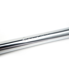 Cần siết đầu tuýp chứ L 1/2in thép crom Sata 09531