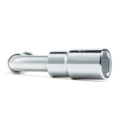 Cần siết đầu tuýp chứ L 1/2in thép crom Sata 09531