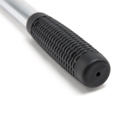 Cần siết đầu tuýp chứ L 1/2in thép crom Sata 09531