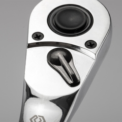 Cần tự động 1/2inch Sata 13970