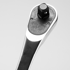 Cần tự động 1/2inch Sata 13970