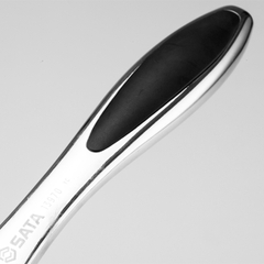 Cần tự động 1/2inch Sata 13970