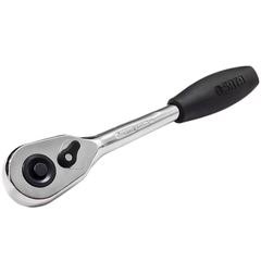 Cần tự động 14inch Sata 11970