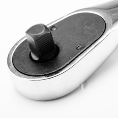 Cần tự động 1/4inch Sata 11970