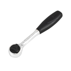 Cần vặn tự động 5inch Sata 11901