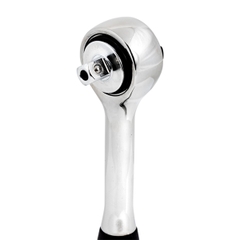 Cần vặn tự động 5inch Sata 11901