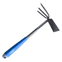 Cào cuốc Cmart A0707