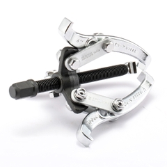 Cảo bạc đạn 6 inch 3 chấu Sata 90636