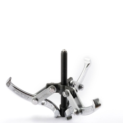 Cảo bạc đạn 6 inch 3 chấu Sata 90636