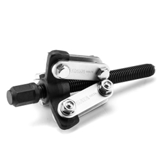 Cảo bạc đạn 6 inch 3 chấu Sata 90636