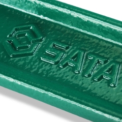 Cảo chữ C 3inch Sata 90433