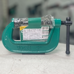 Cảo chữ C 3inch Sata 90433