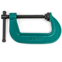 Cảo chữ C 4 inch Sata 90434