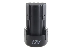 Pin 12V/2.0Ah LB1220-4