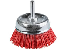Chén cước nilon 50mm Total TAC33025