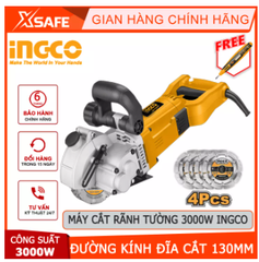 may-cat-ranh-tuong-3000w-130m-ingco-wlc30001