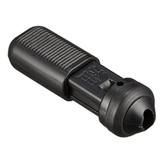 Chốt đinh vị cho Bật mực Shinwa 77486