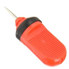 Chốt đinh vị ( 3 cái ) cho Bật mực Shinwa 77880