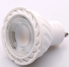 Đèn Led Spotlight  7W AKKO STAR 54682-4500K