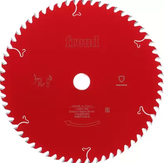 luoi-cua-go-300mm-60-rang-cot-30mm-freud-la30m-002