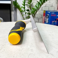 Cây bay răng cưa cán nhựa 280mm Tolsen 41017