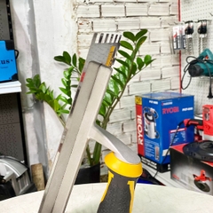 Cây bay răng cưa cán nhựa 280mm Tolsen 41017