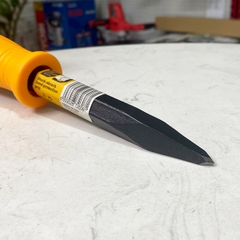 Cây đục sắt Tolsen 25083