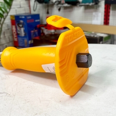 Cây đục sắt Tolsen 25083