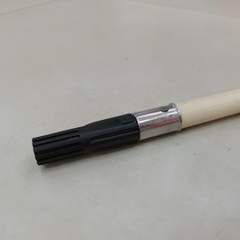 Cán sơn nối dài 150cm bằng gỗ MARU - T - EP61120