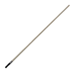 Cán sơn nối dài 150cm bằng gỗ MARU - T - EP61120
