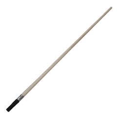 Cán sơn nối dài 150cm bằng gỗ MARU - T - EP61120