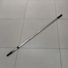 Cây nối dài bằng nhôm 1100-2000mm Maru-T EP631120