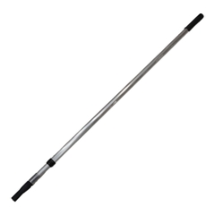 Cây nối dài bằng nhôm 1100-2000mm Maru-T EP631120