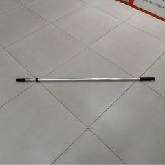 Cây nối dài bằng nhôm 1100-2000mm Maru-T EP631120