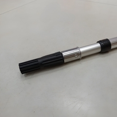 Cây nối dài bằng nhôm 1100-2000mm Maru-T EP631120