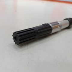 Cây nối dài bằng nhôm 1100-2000mm Maru-T EP631120