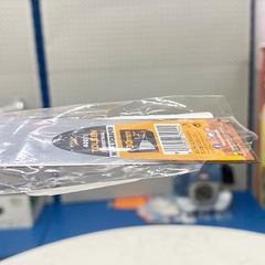 Cây sủi cán nhựa 30mm Tolsen 40011