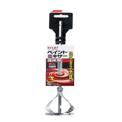 dung-cu-khuay-son-khuay-bot-relief-88101-88103