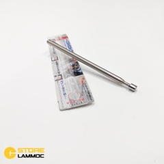 Cây nhặt ốc vít có thể mở rộng tối đa 560mm ANEX No.411