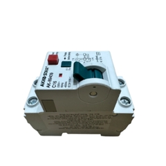 CB điện tự động 1P C240 AKKO STAR 89409-40A
