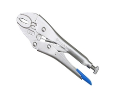 Kìm bấm 250mm/10inch Cmart CB0035-10