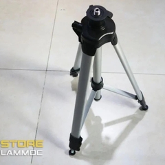 Máy cân mực laser 5 tia đỏ Stanley STHT77513-8