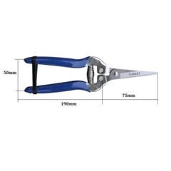 Káo cắt cành Cmart A0542-07